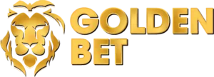 Goldenbet