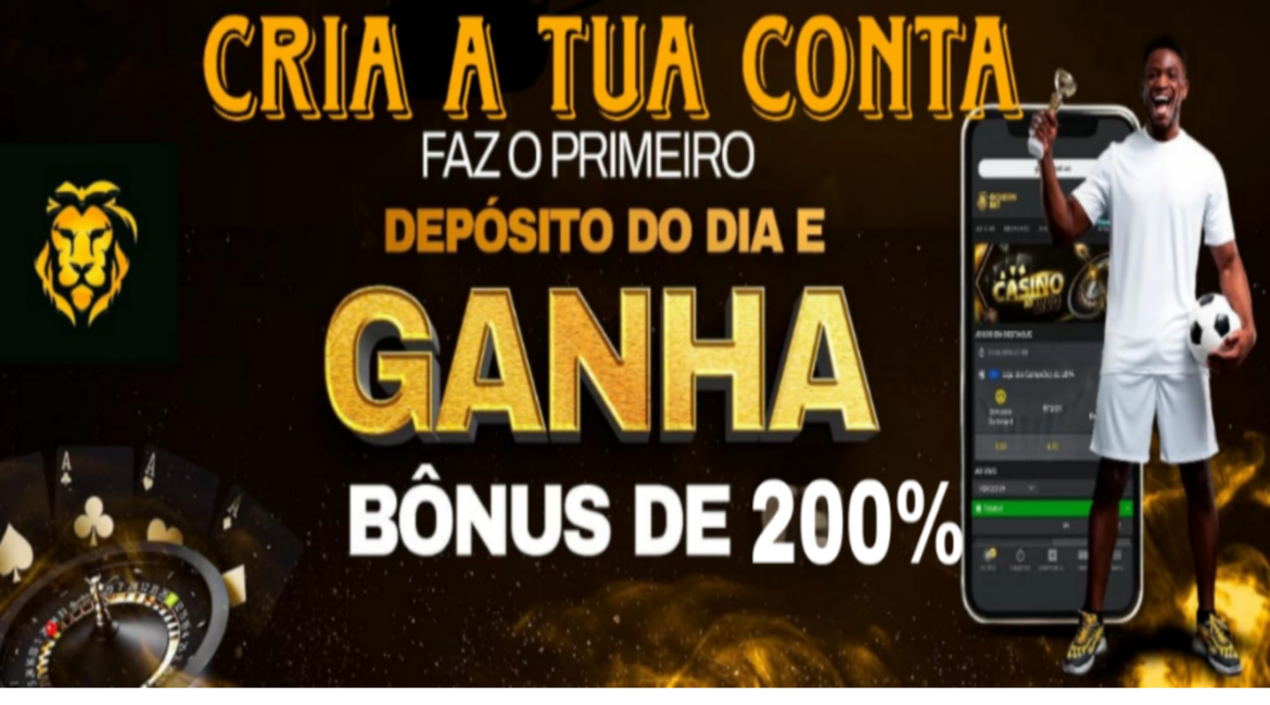 como criar conta na goldenbet Angola. Golden bet angola, goldbet