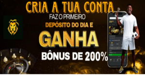 como criar conta na goldenbet Angola. Golden bet angola, goldbet