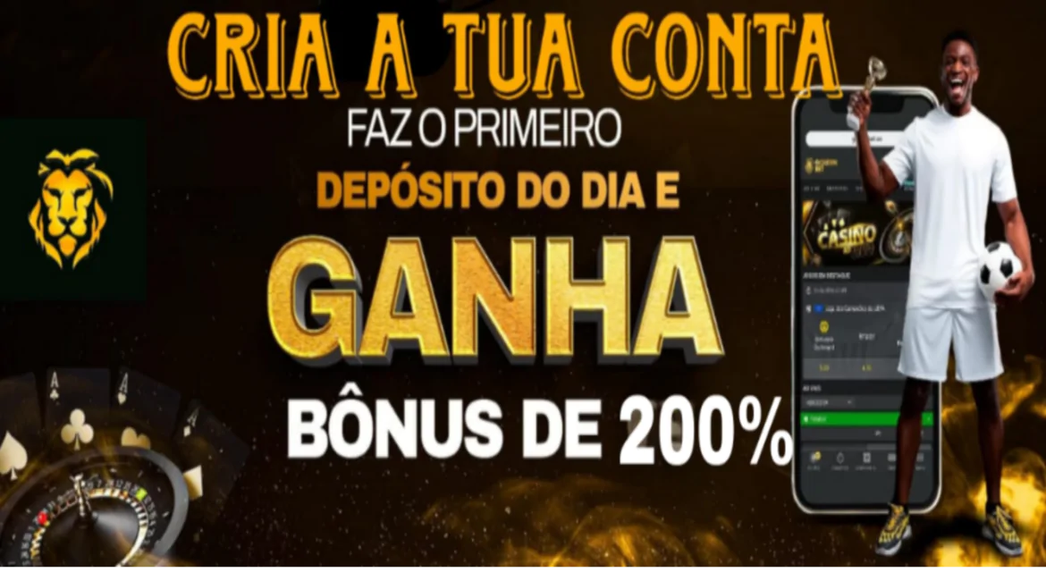 como criar conta na goldenbet Angola. Golden bet angola, goldbet