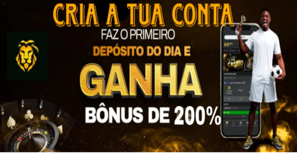 como criar conta na goldenbet Angola. Golden bet angola, goldbet